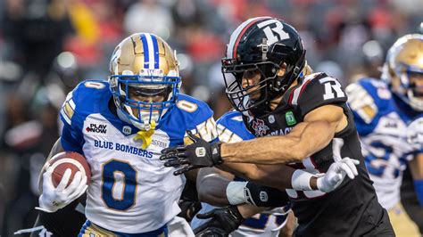 draftkings w2g|CFL 2024 Season Week 13 DraftKings Betting Odds .